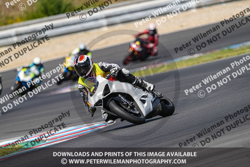 Slovakia Ring;event digital images;motorbikes;no limits;peter wileman photography;trackday;trackday digital images